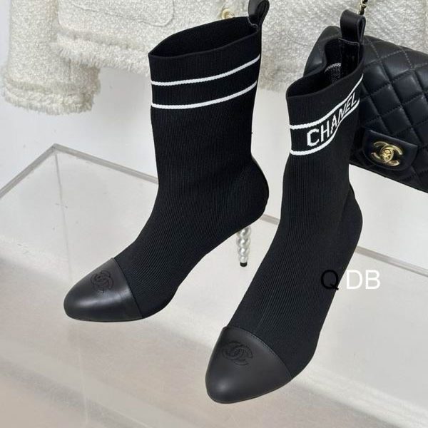 New Fashion Women CN Shoes 208