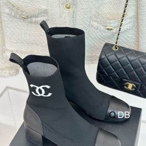 Chanel sz35 40 3C SD0801 06 1467232