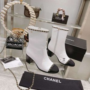 New Fashion Women CN Shoes 040