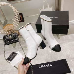 Chanel sz35 40 3C T10221004 1335136