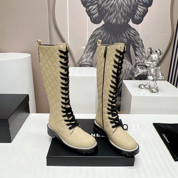 New Fashion Women CN Shoes 225