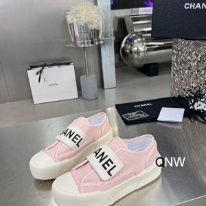 New Fashion Women CN Shoes 113