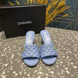 Chanel sz35 40 4C XJ0301 01 1395135.jpg