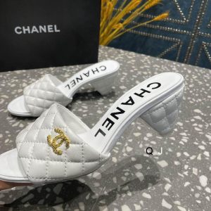 Chanel sz35 40 4C XJ0301 13 1395123.jpg