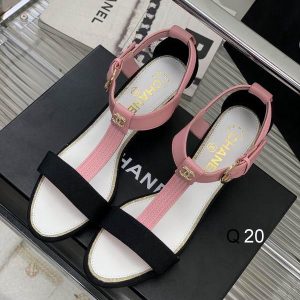 New Fashion Women CN Shoes 094