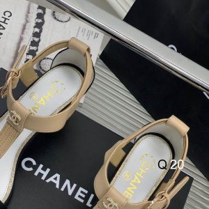 Chanel sz35 40 4C XX030110 1397093.jpg