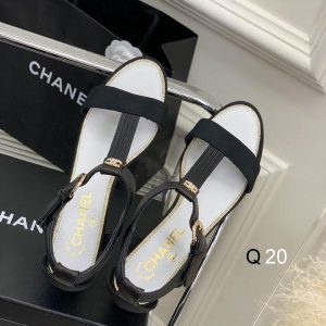 Chanel sz35 40 4C XX030120 1397083.jpg