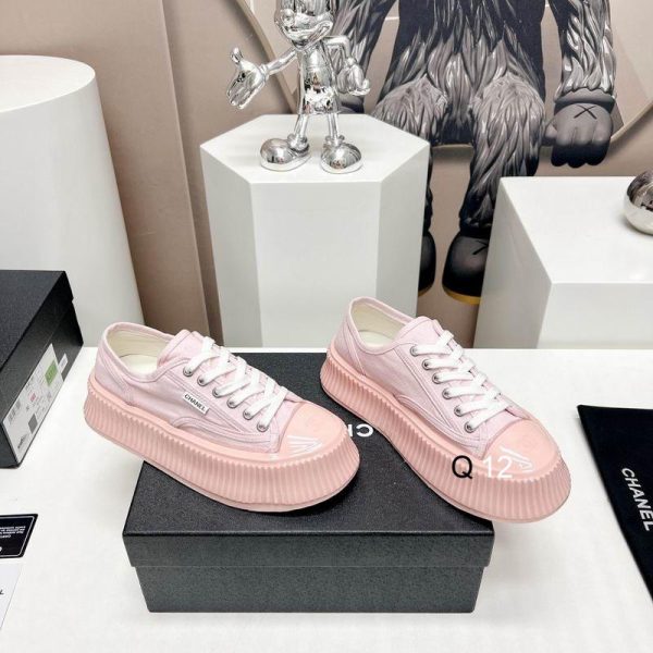 New Fashion Women CN Shoes 104