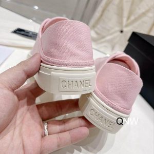 Chanel sz35 40 7C NW030105 1386690.jpg