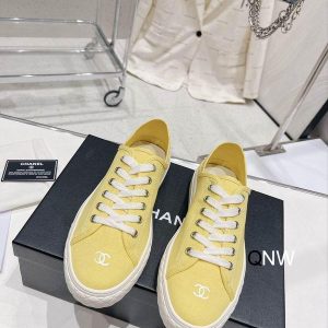 New Fashion Women CN Shoes 100