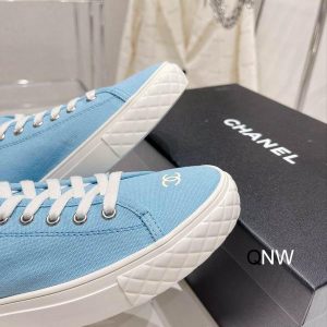 New Fashion Women CN Shoes 100