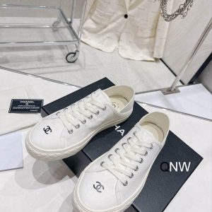 New Fashion Women CN Shoes 101