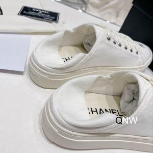 New Fashion Women CN Shoes 101