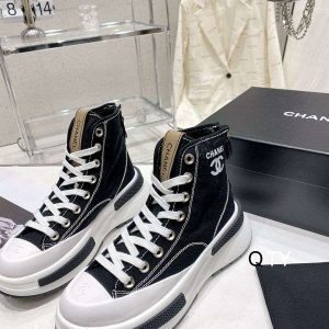 New Fashion Women CN Shoes 074