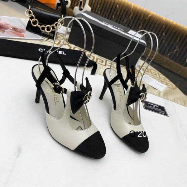 New Fashion Women CN Shoes 108