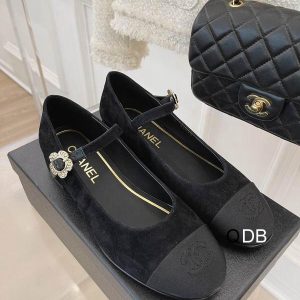 Chanel sz35 40 9C DB030102 1388599.jpg