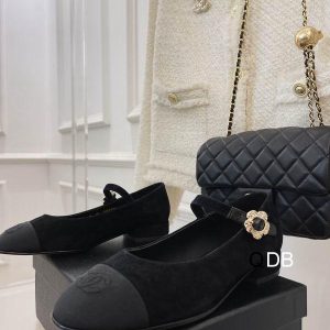 Chanel sz35 40 9C DB030103 1388598.jpg