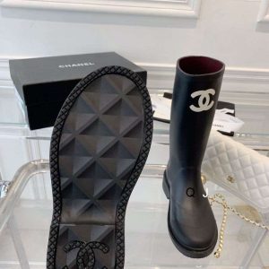 Chanel sz35 40 XJ1201 19 1319094