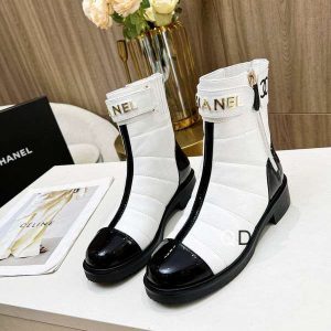 New Fashion Women CN Shoes 070