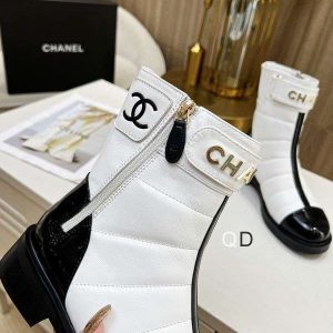 Chanel sz35 41 2C GDT09080107 1149013