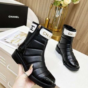 New Fashion Women CN Shoes 070