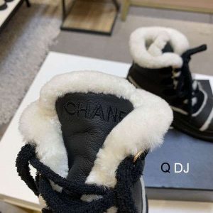 Chanel sz35 41 4C DJ1101 06 1299484