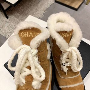 Chanel sz35 41 4C DJ1101 23 1299467