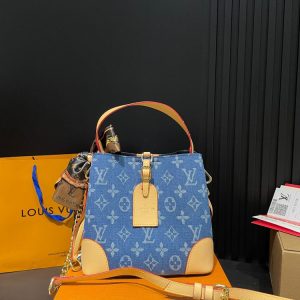 New Fashion Bag L4891