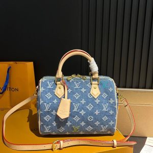 New Fashion Bag L4895