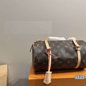 New Fashion LV Handbag L073