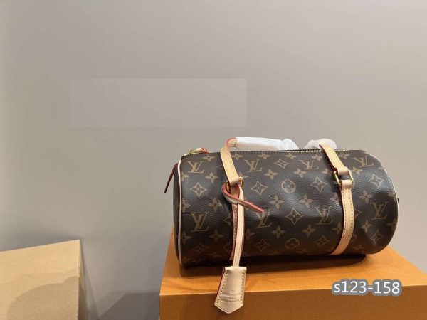 New Fashion LV Handbag L073