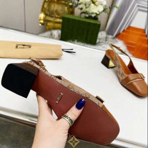 Gucci sz35 44 4C 6cm nhf 1 1156396