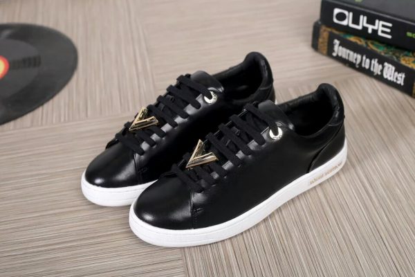 New Fashion Women LV Shoes 001