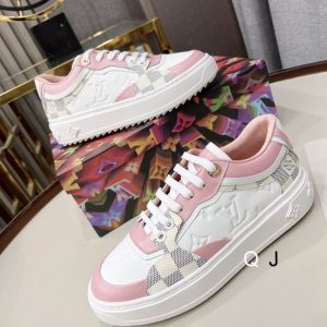 LV 030201 sz35 39XJ 03 880499