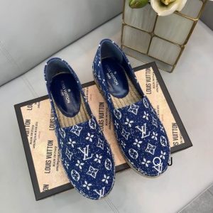 New Fashion Women LV Shoes 121