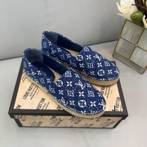 LV colors 022301 sz35 39XJ 04 855419