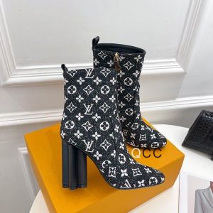 LV sz34 41 5C XC08250602 1114939