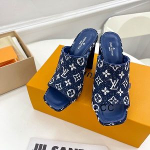 LV sz34 41 6C XC08140301 1115035