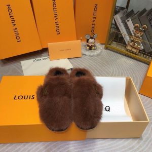 LV sz34 43 5C KS1101 09 1301590