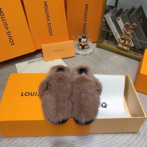 LV sz34 43 5C KS1101 14 1301585