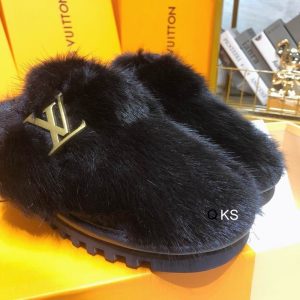 LV sz34 43 5C KS1101 28 1301571