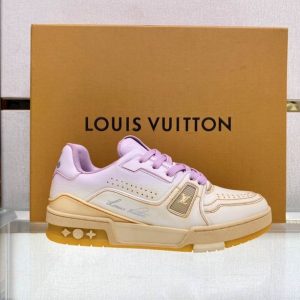 LV sz35 39 2C n 13 1332814