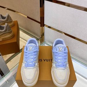 New Fashion Women LV Shoes 119