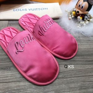 LV sz35 40 2C KS1101 05 1301889