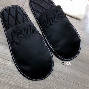 LV sz35 40 2C KS1101 09 1301885