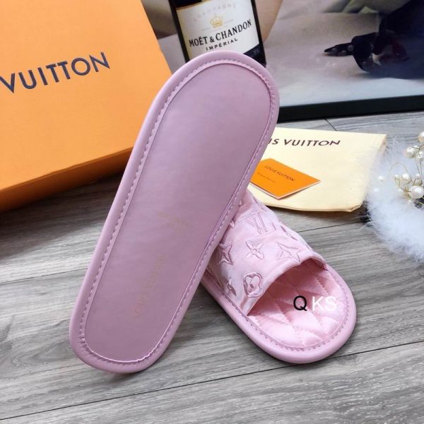 New Fashion Women LV Shoes 123