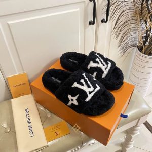 LV sz35 41 18C mhf 22 1127431