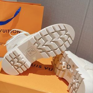 LV sz35 41 2C GDT09060108 1146210