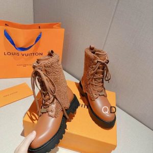 LV sz35 41 2C GDT09060112 1146206