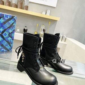 LV sz35 42 2C NW08250110 1189258